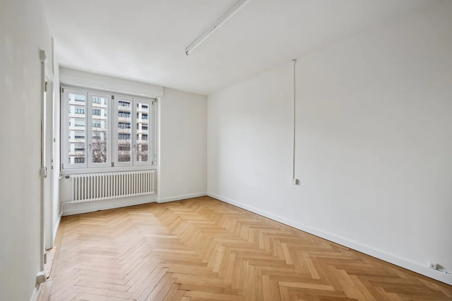 Rent without deposit - A good start - Photo 5 of 7
