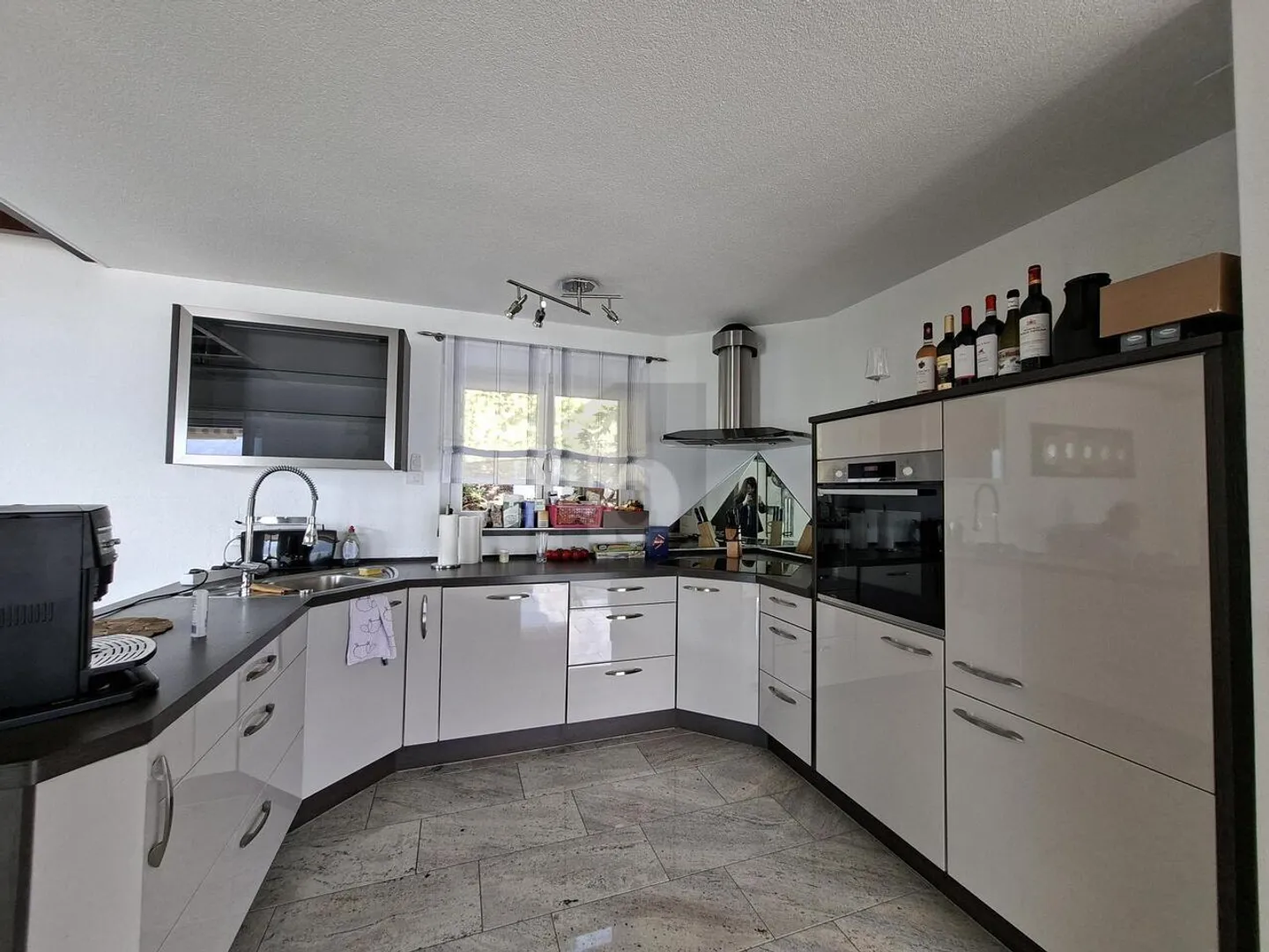 CASA DEI SOGNI CON VISTA SUL LAGO - Foto 5 di 6