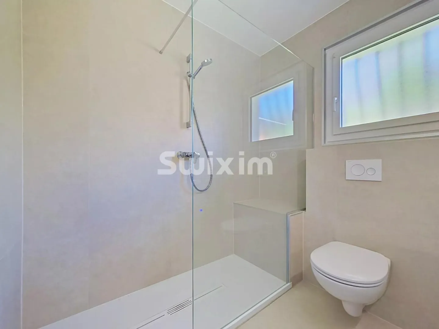 Incantevole Casa Ristrutturata a Commugny - Foto 5 di 7