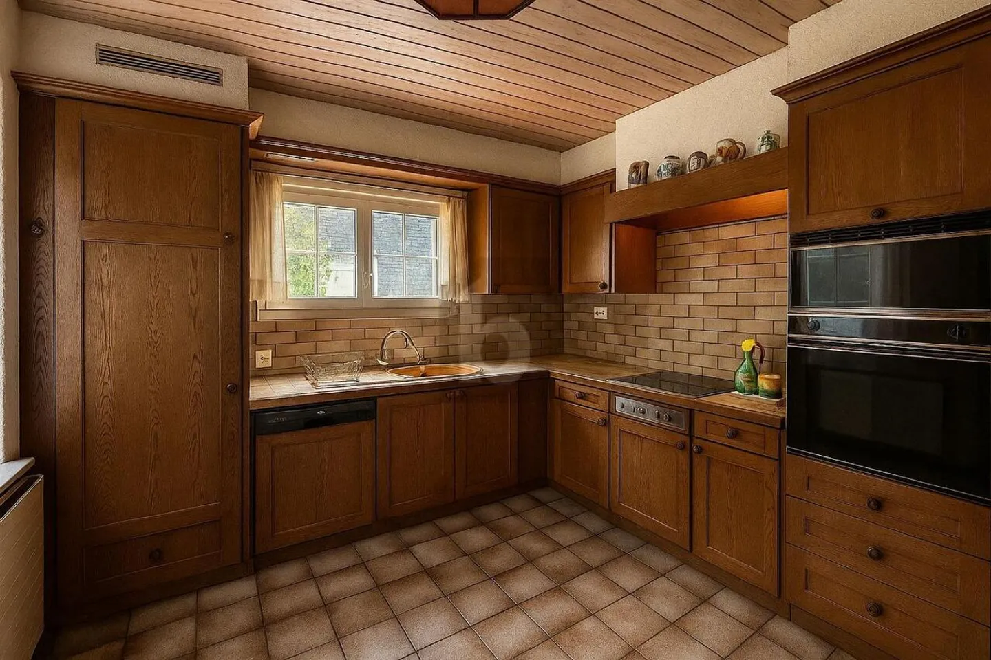 Single house for sale - Photo 2 of 6