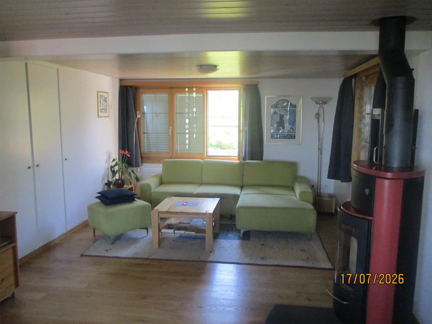5.5 Room Single Family House - Photo 3 of 10