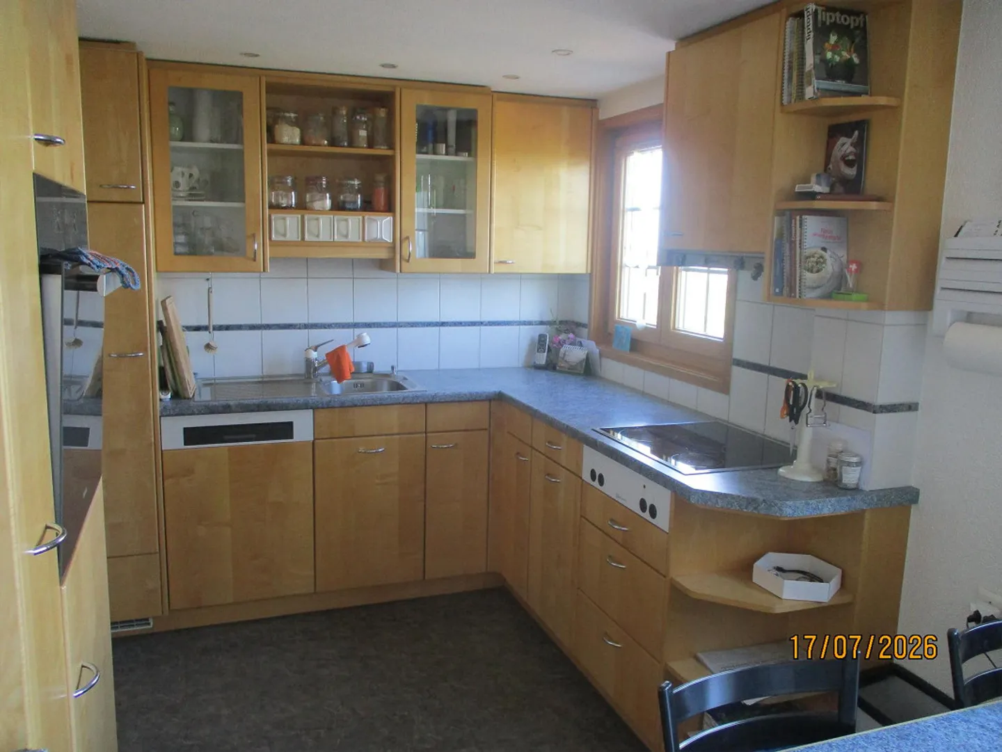 5.5 Room Single Family House - Photo 9 of 10
