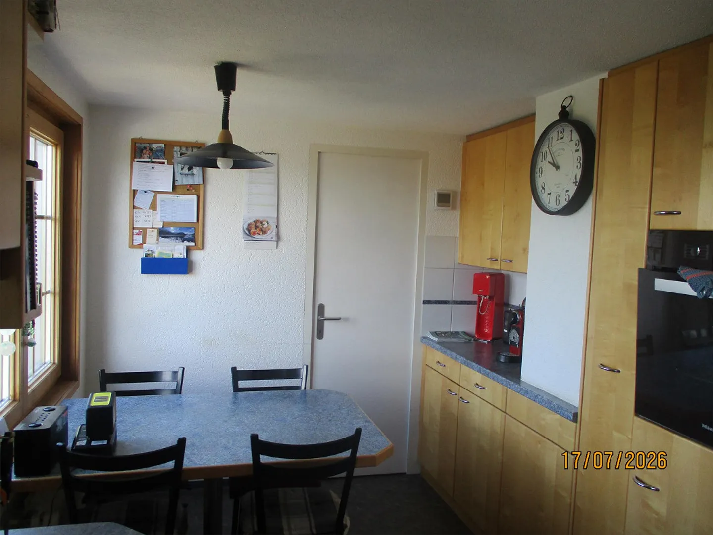 5.5 Room Single Family House - Photo 10 of 10
