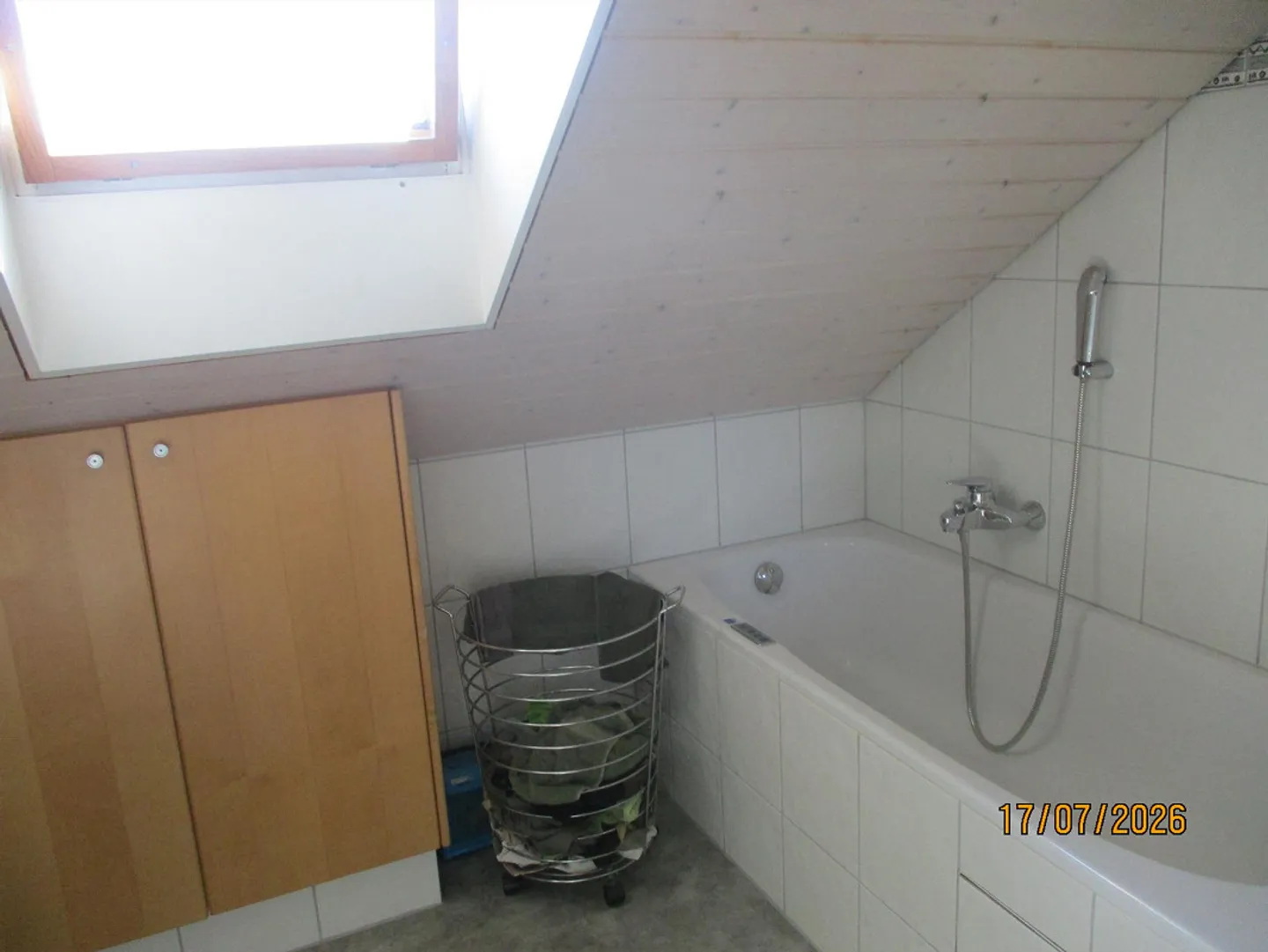 5.5 Room Single Family House - Photo 7 of 10