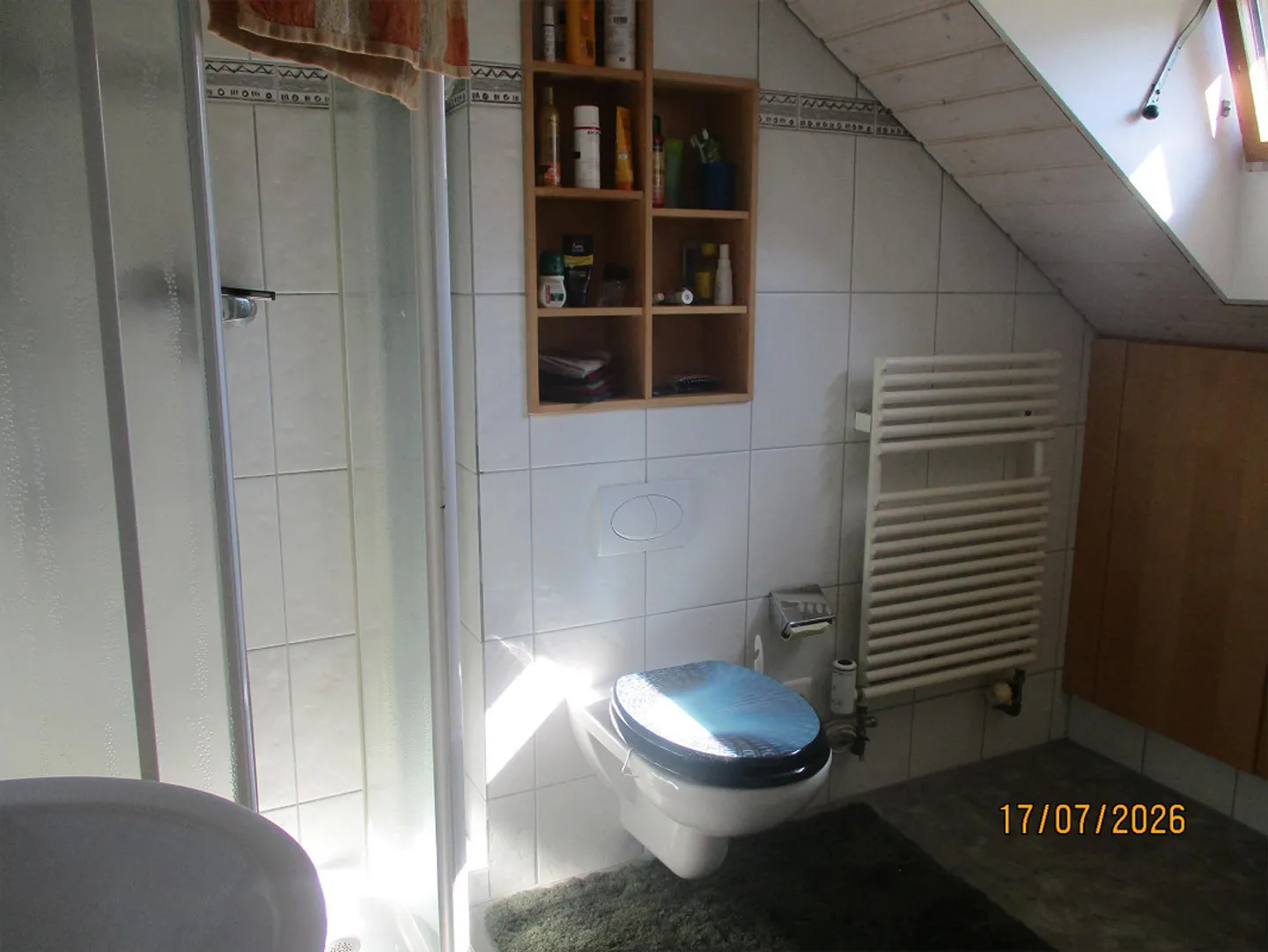 5.5 Room Single Family House - Photo 8 of 10