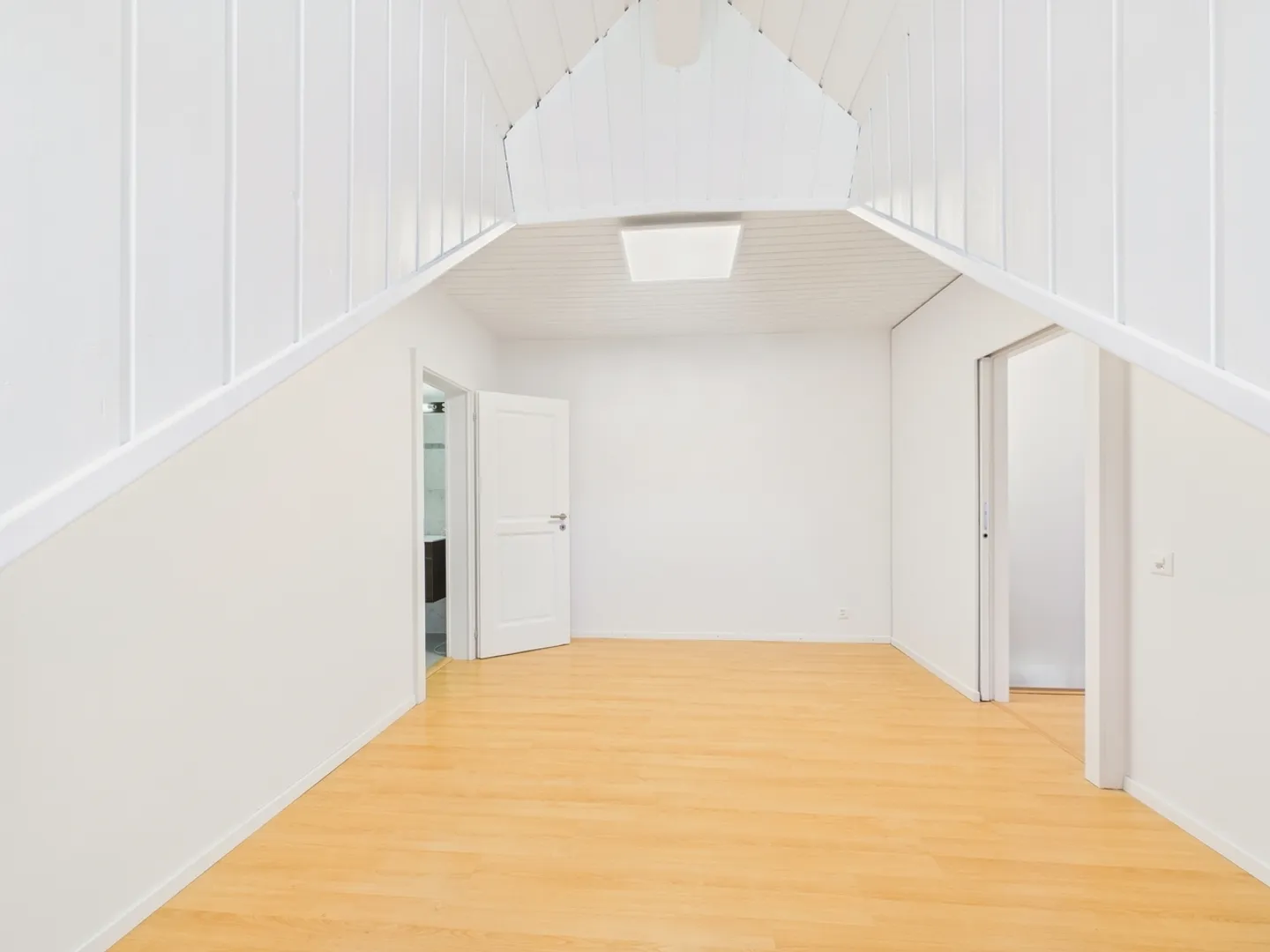 Bright and renovated duplex - A modern and comfortable living space_ Casatax - Photo 6 of 12