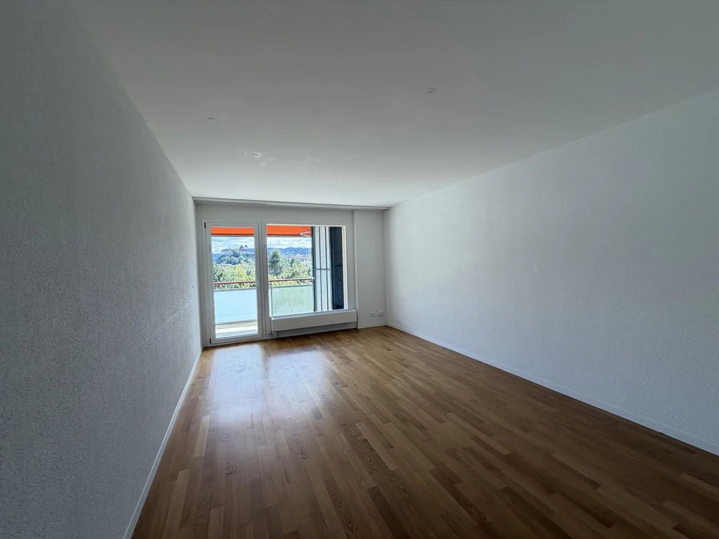 Goditi semplicemente il panorama! - Foto 4 di 10