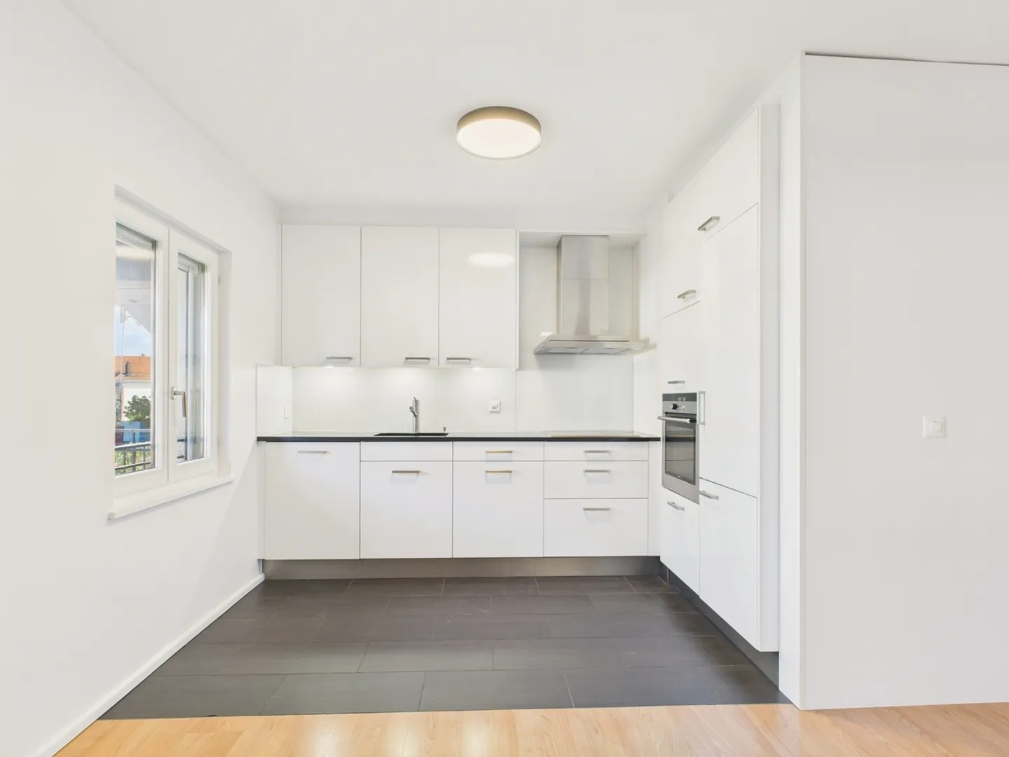 Bright and renovated duplex - A modern and comfortable living space_ Casatax - Photo 4 of 12