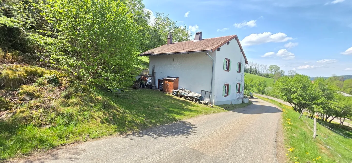 Maison Charmante à Montfavergier - Photo 14 sur 18