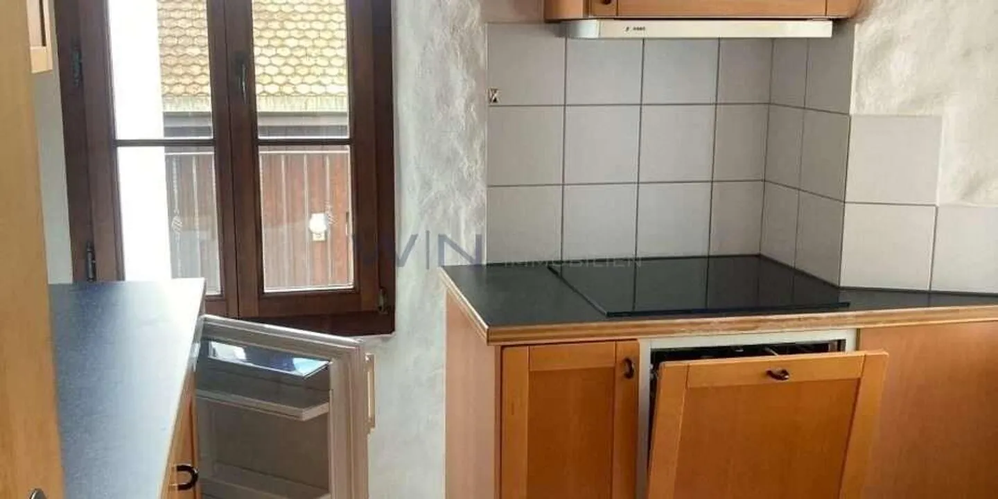 Locale commerciale - Foto 5 di 6