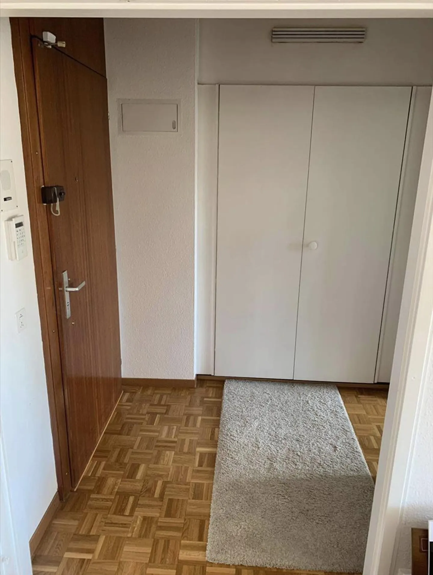 Wohnung - Foto 10 von 10