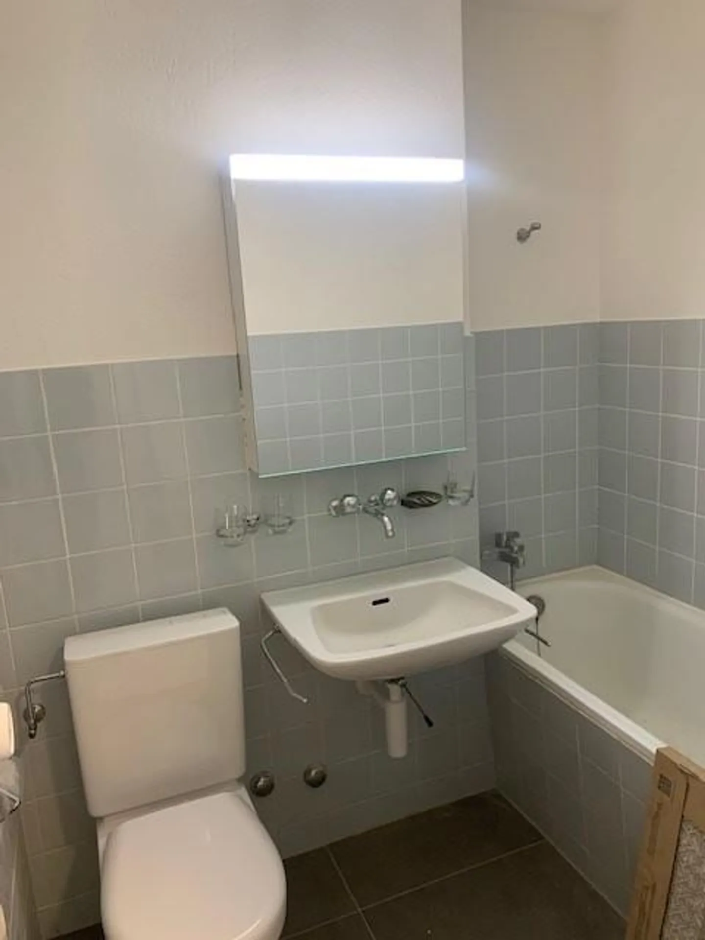 Appartamento ristrutturato in Länggasse cercato? - Foto 4 di 5