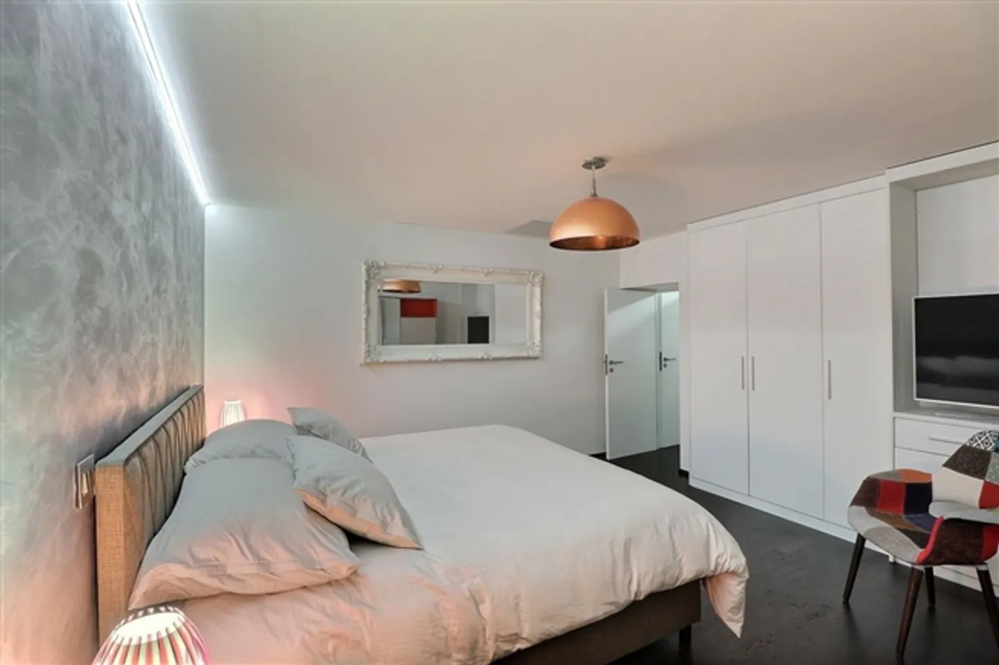 Propriétés commerciales de haute qualité au centre de Montreux - Photo 8 sur 13