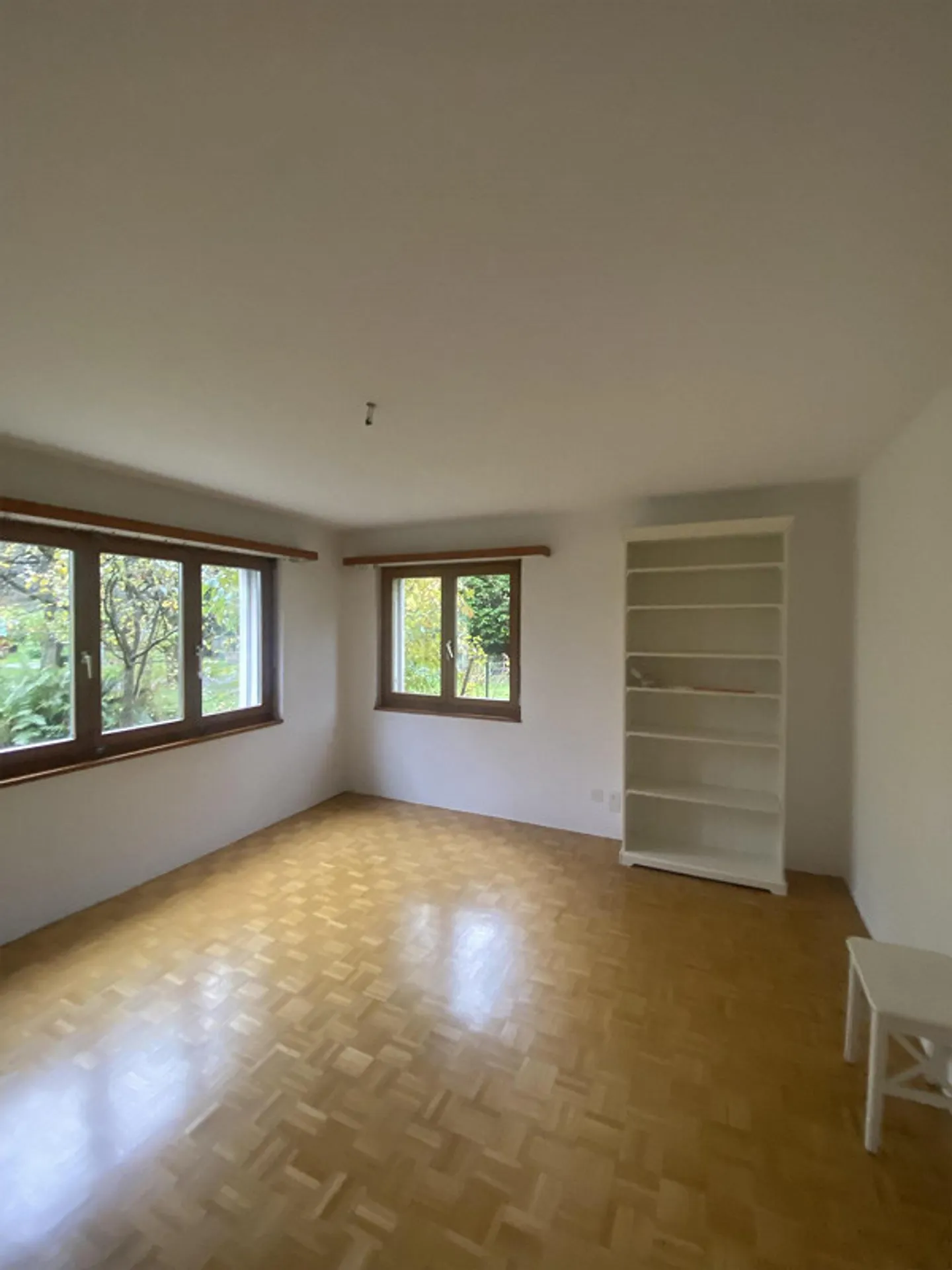 Practice Rooms in Walenstadt - Photo 1 of 6