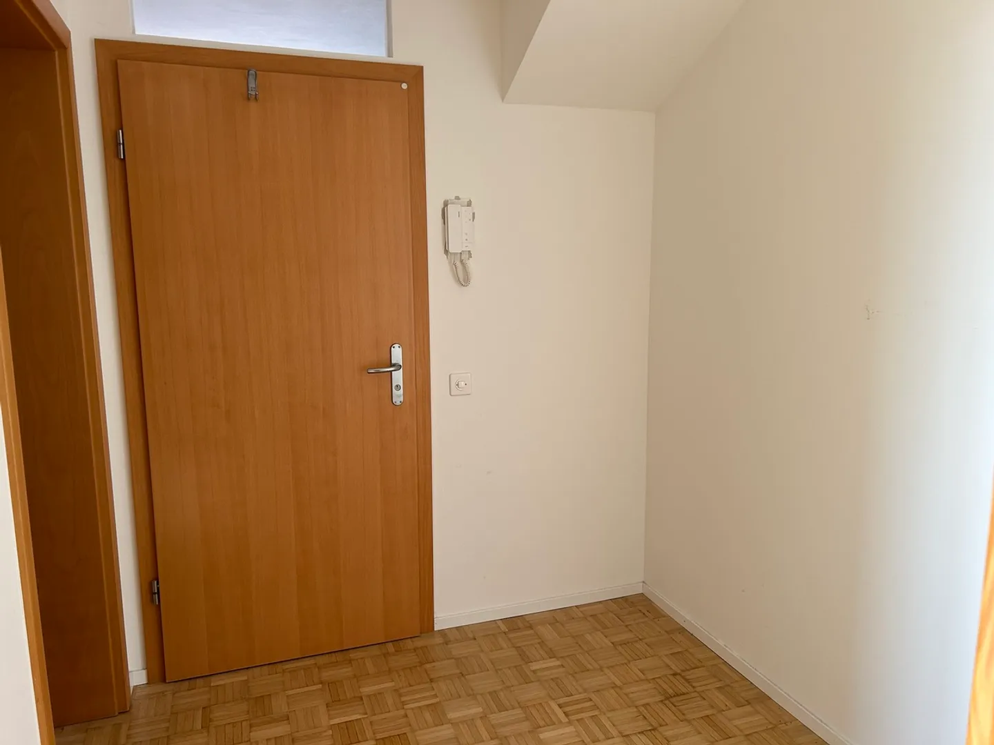 Charmant Appartement en Loft à Canobbio - Photo 4 sur 7