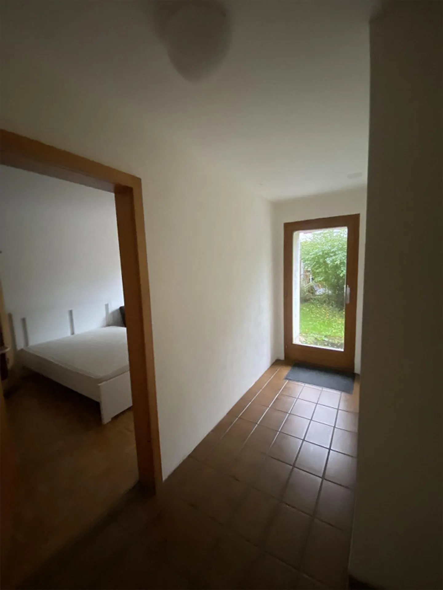 Practice Rooms in Walenstadt - Photo 2 of 6