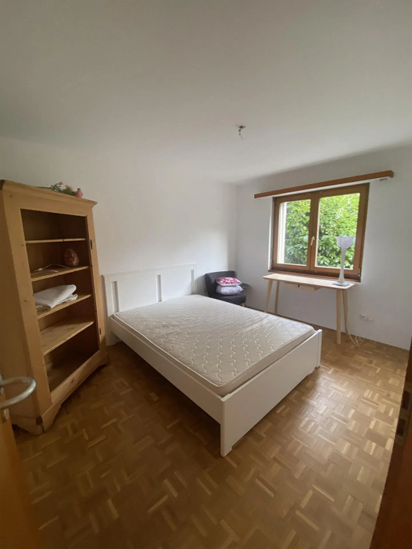 Practice Rooms in Walenstadt - Photo 3 of 6