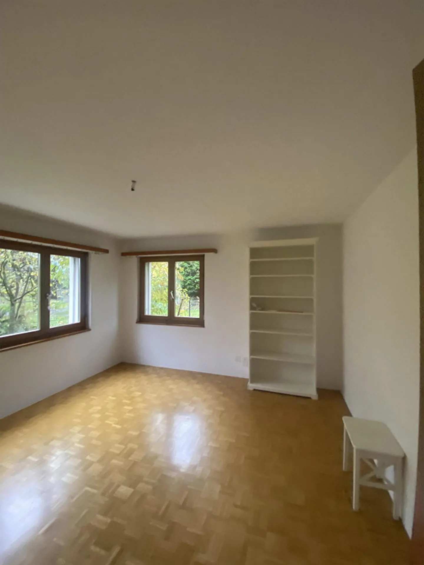 Practice Rooms in Walenstadt - Photo 4 of 6