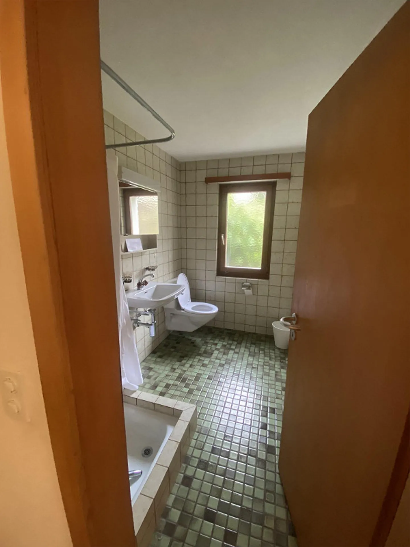 Practice Rooms in Walenstadt - Photo 5 of 6