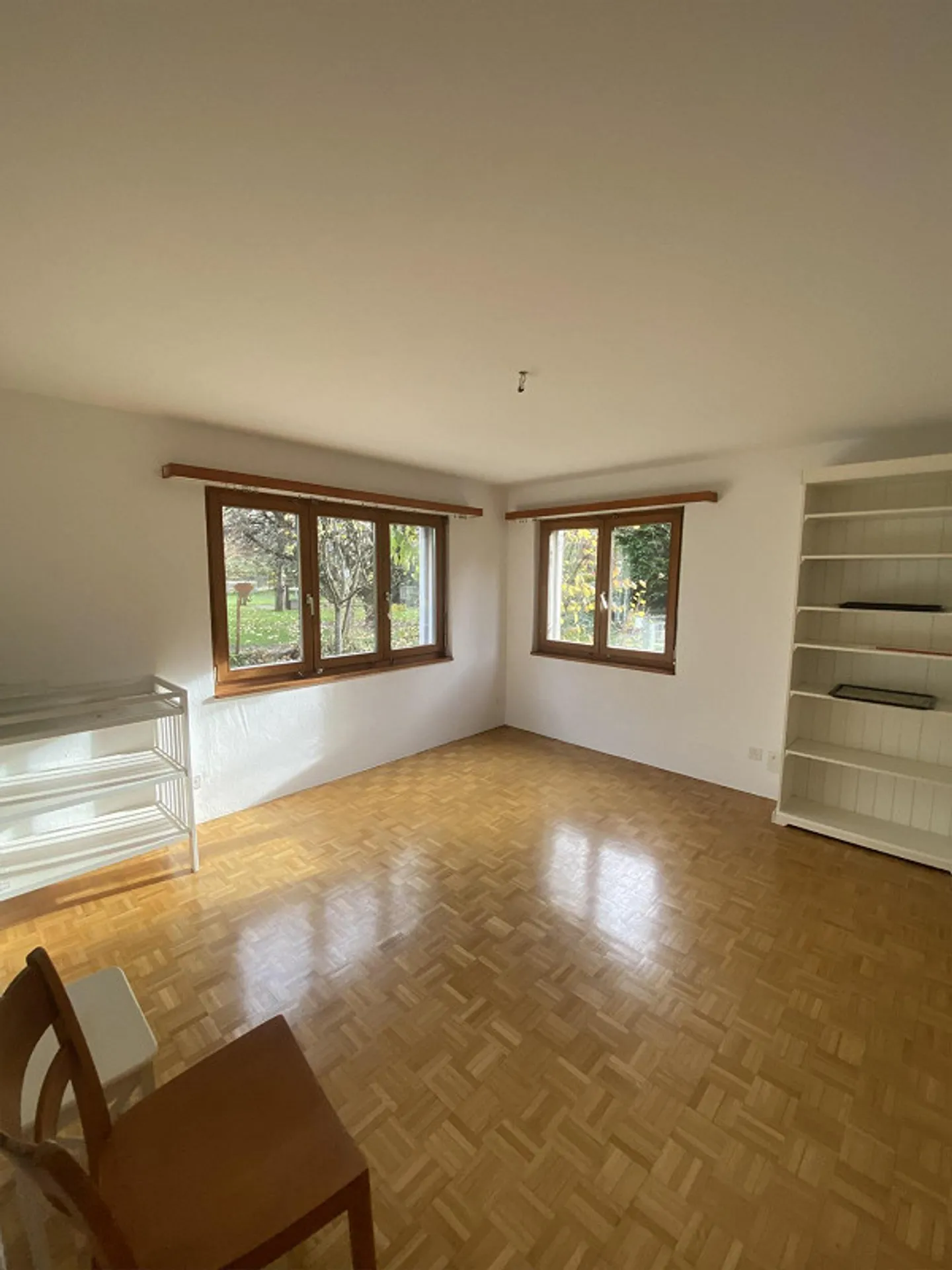 Practice Rooms in Walenstadt - Photo 6 of 6