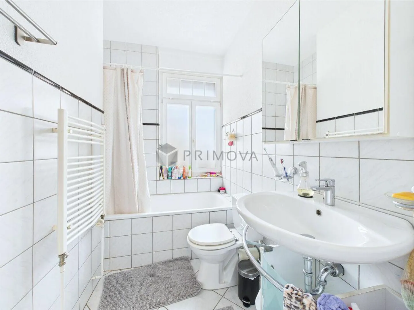 Great investment property in the best location in Lucerne - Photo 10 of 16