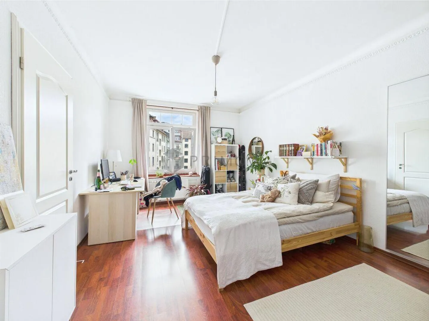 Great investment property in the best location in Lucerne - Photo 4 of 16