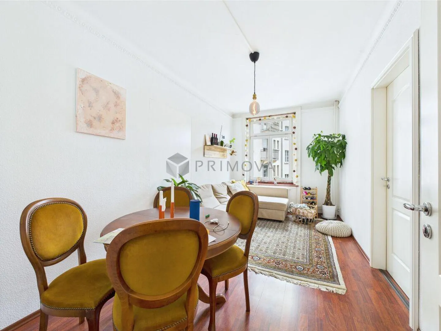 Great investment property in the best location in Lucerne - Photo 5 of 16