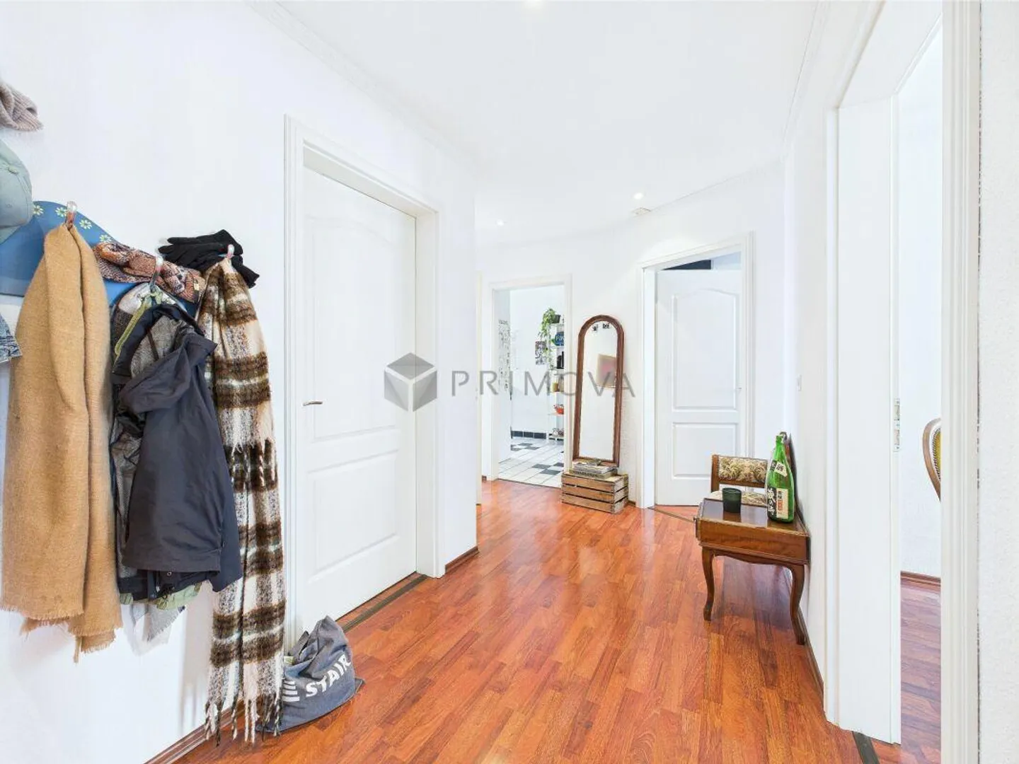 Great investment property in the best location in Lucerne - Photo 6 of 16