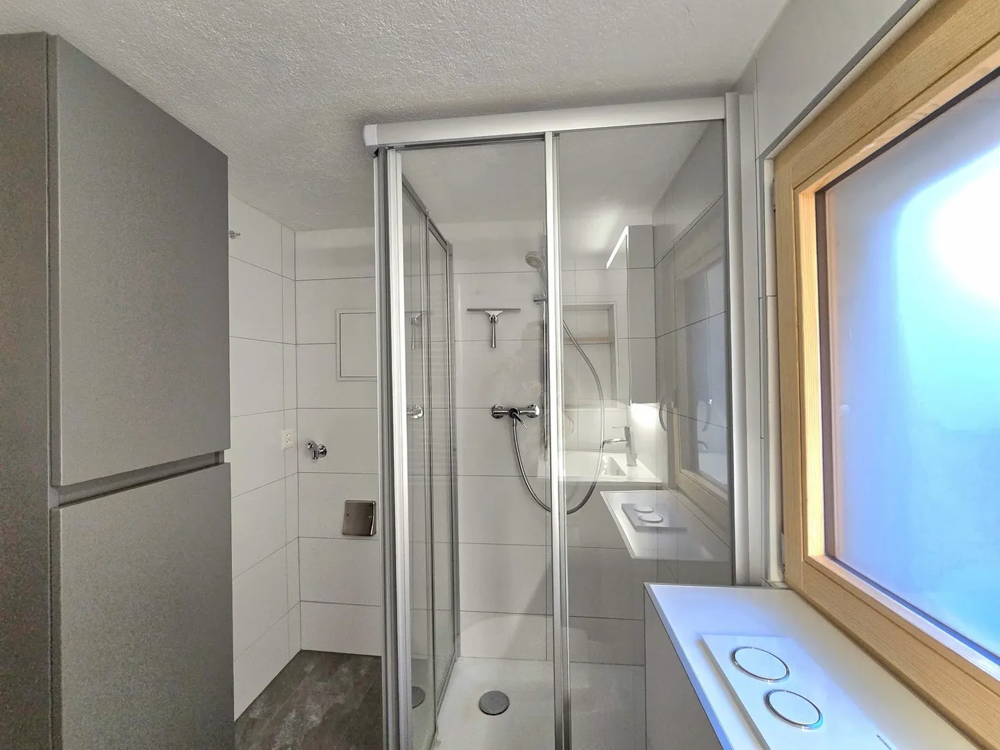 Magnifique appartement à Suen (St-Martin), Val d'Hérens - Photo 11 sur 17