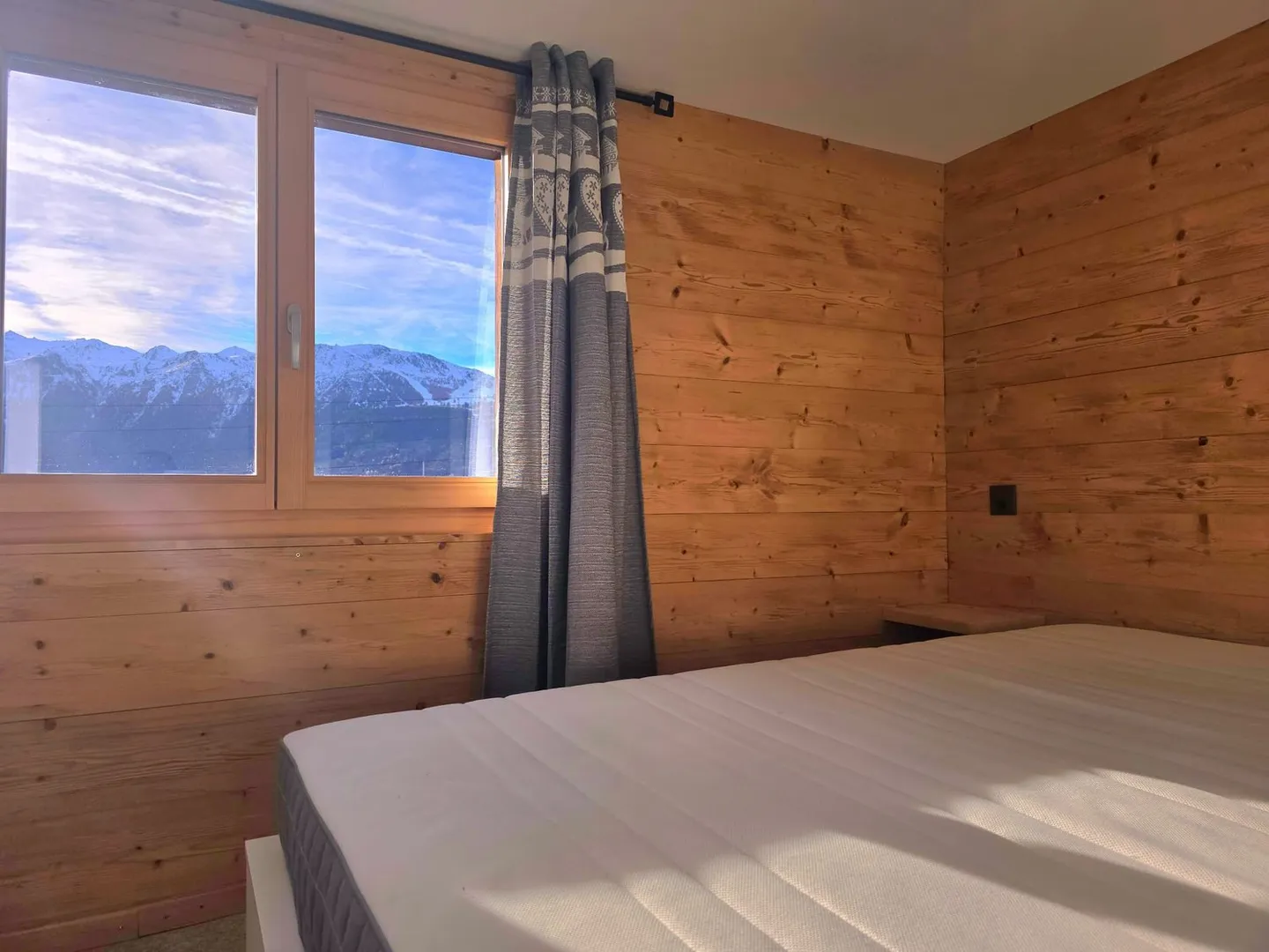 Magnifique appartement à Suen (St-Martin), Val d'Hérens - Photo 13 sur 17