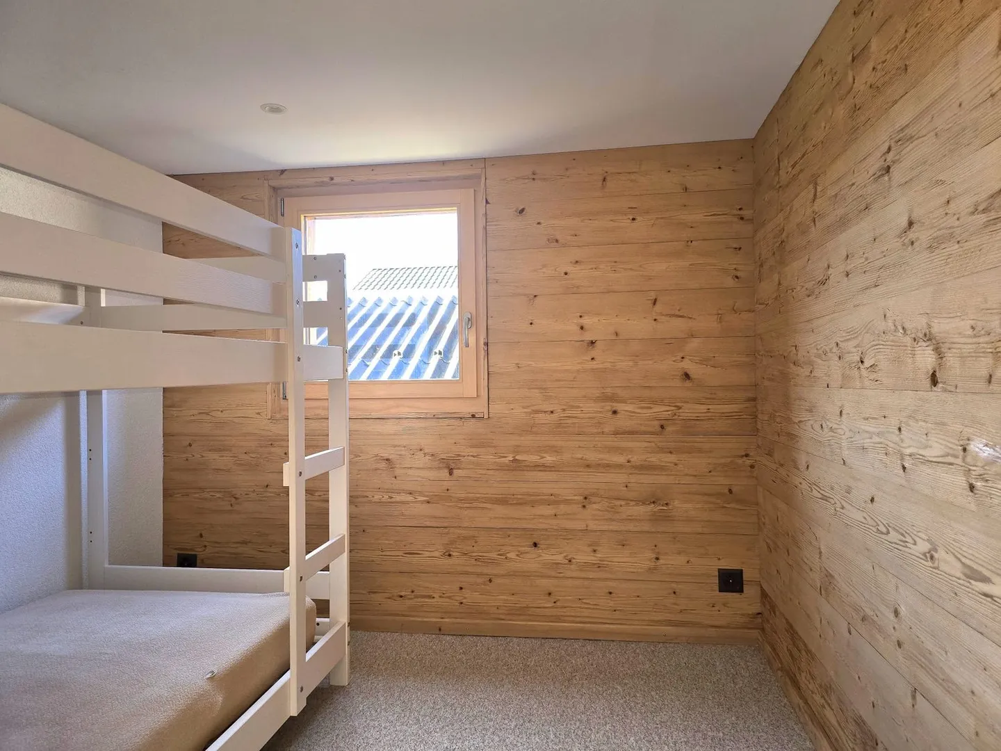 Magnifique appartement à Suen (St-Martin), Val d'Hérens - Photo 14 sur 17