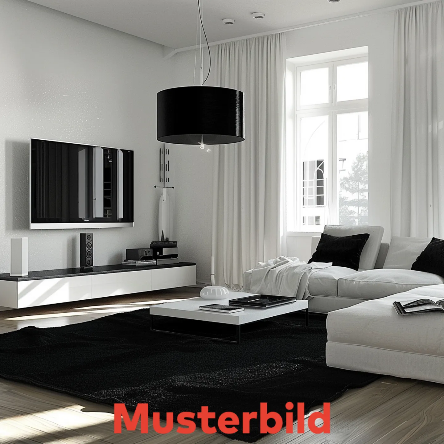 Maison individuelle à vendre - Photo 5 sur 7