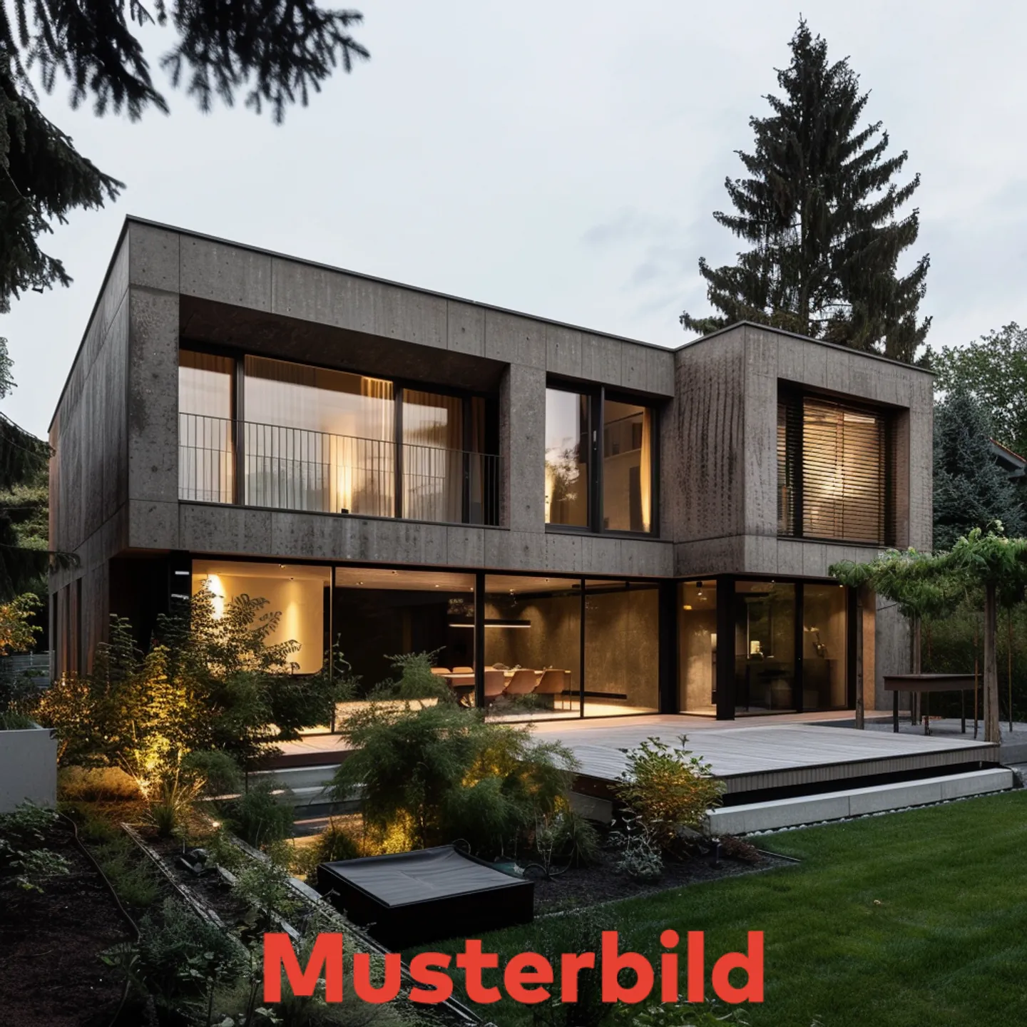 Maison individuelle à vendre - Photo 7 sur 7