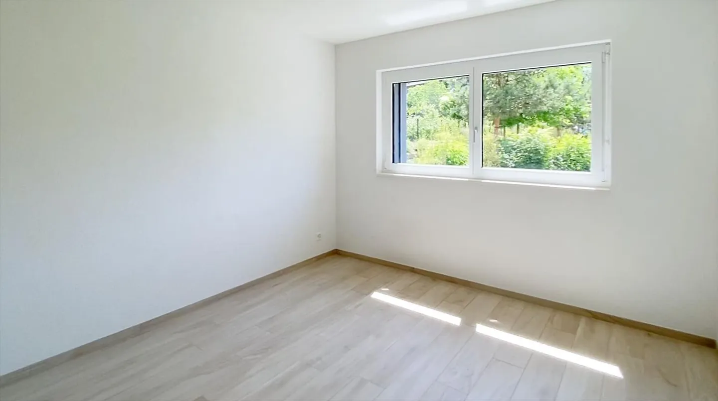 Moderne et lumineuse avec grande terrasse - LOT B2 - Photo 5 sur 7