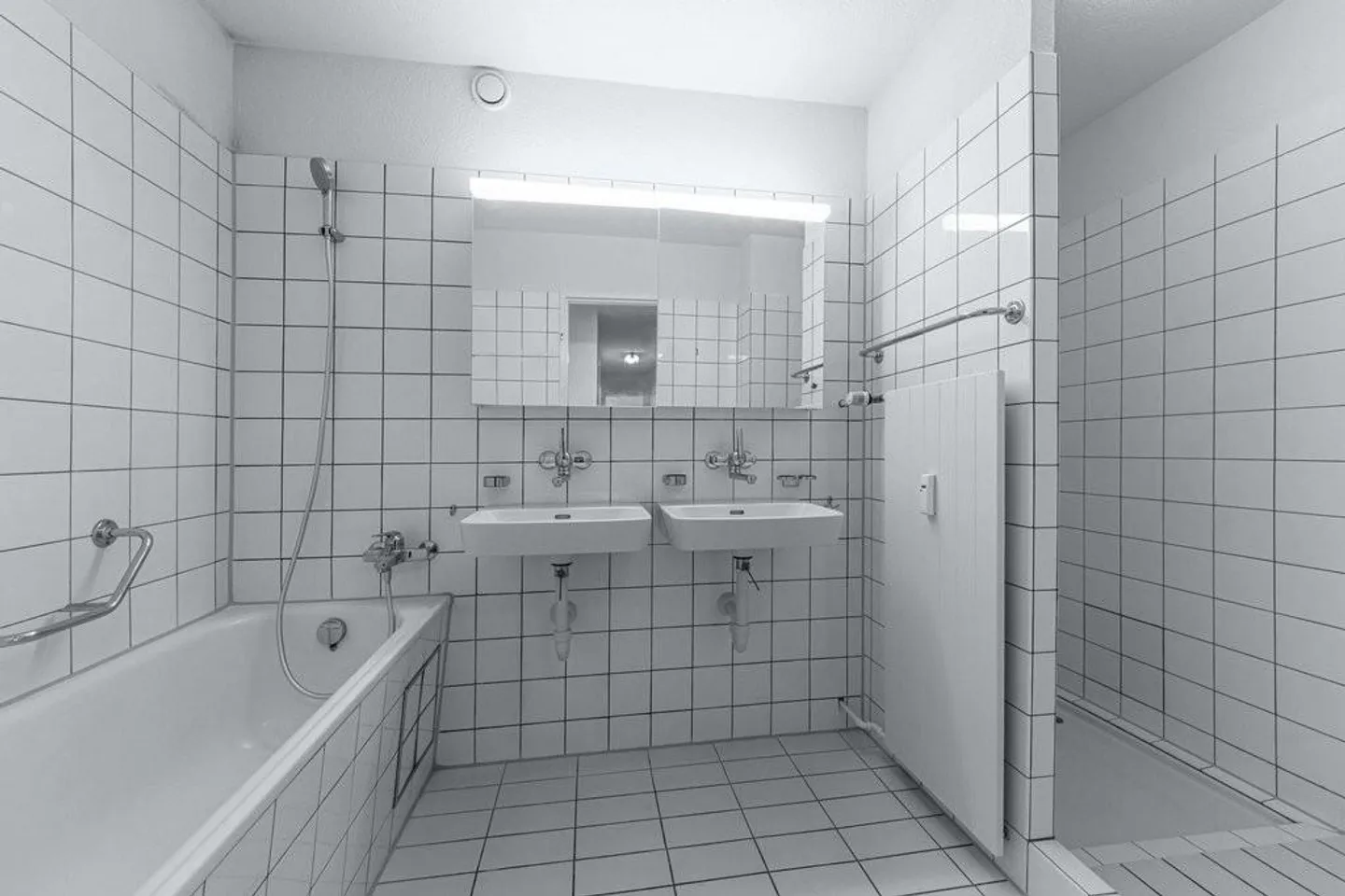 Appartement Familial Attrayant dans le Vert - Vous Pourriez Aimer Ici ! - Photo 5 sur 12