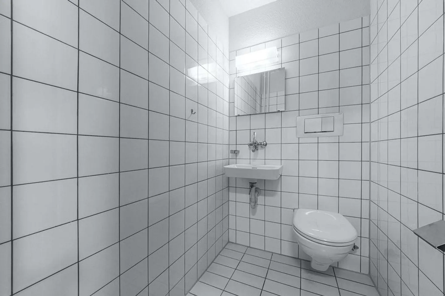 Appartement Familial Attrayant dans le Vert - Vous Pourriez Aimer Ici ! - Photo 6 sur 12