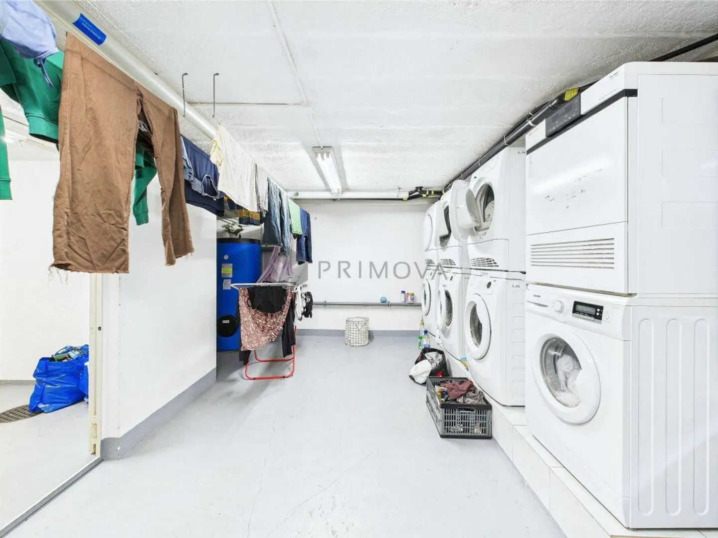 Great investment property in the best location in Lucerne - Photo 14 of 16