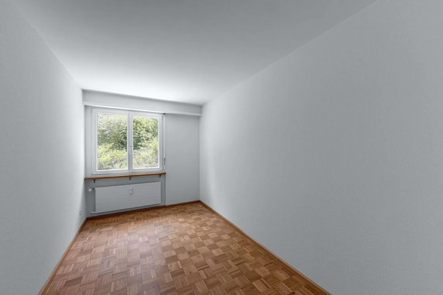 Appartement Familial Attrayant dans le Vert - Vous Pourriez Aimer Ici ! - Photo 8 sur 12