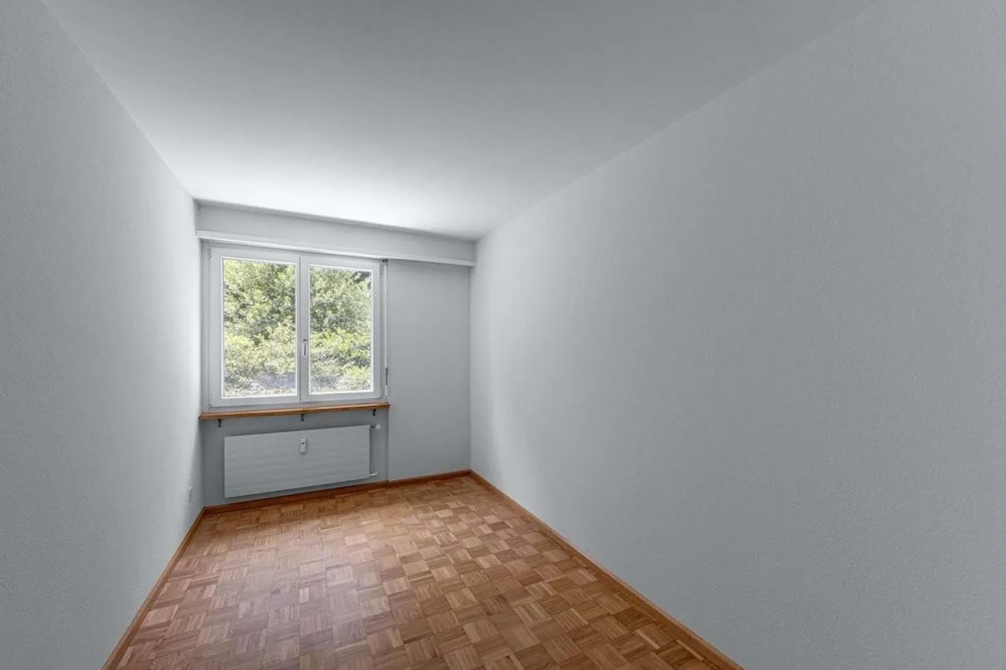 Appartement Familial Attrayant dans le Vert - Vous Pourriez Aimer Ici ! - Photo 9 sur 12