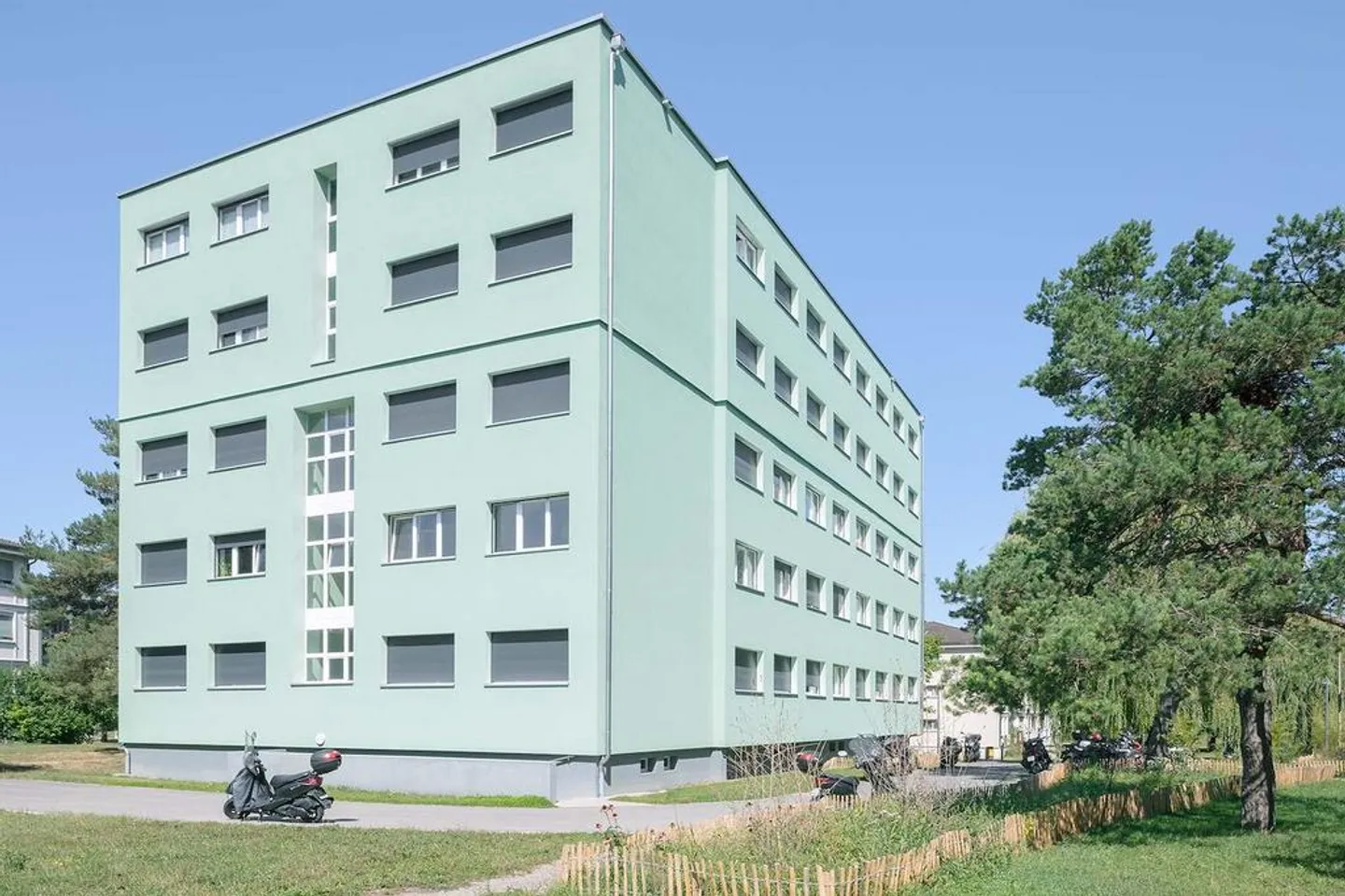 GRUPPENBESUCH 24.08 VON 16:30 BIS 17:30 - Foto 1 von 1