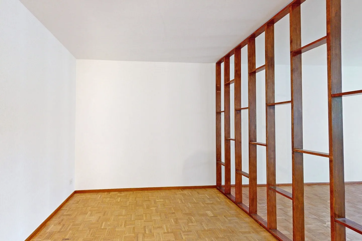 Appartement à louer - Photo 6 sur 10