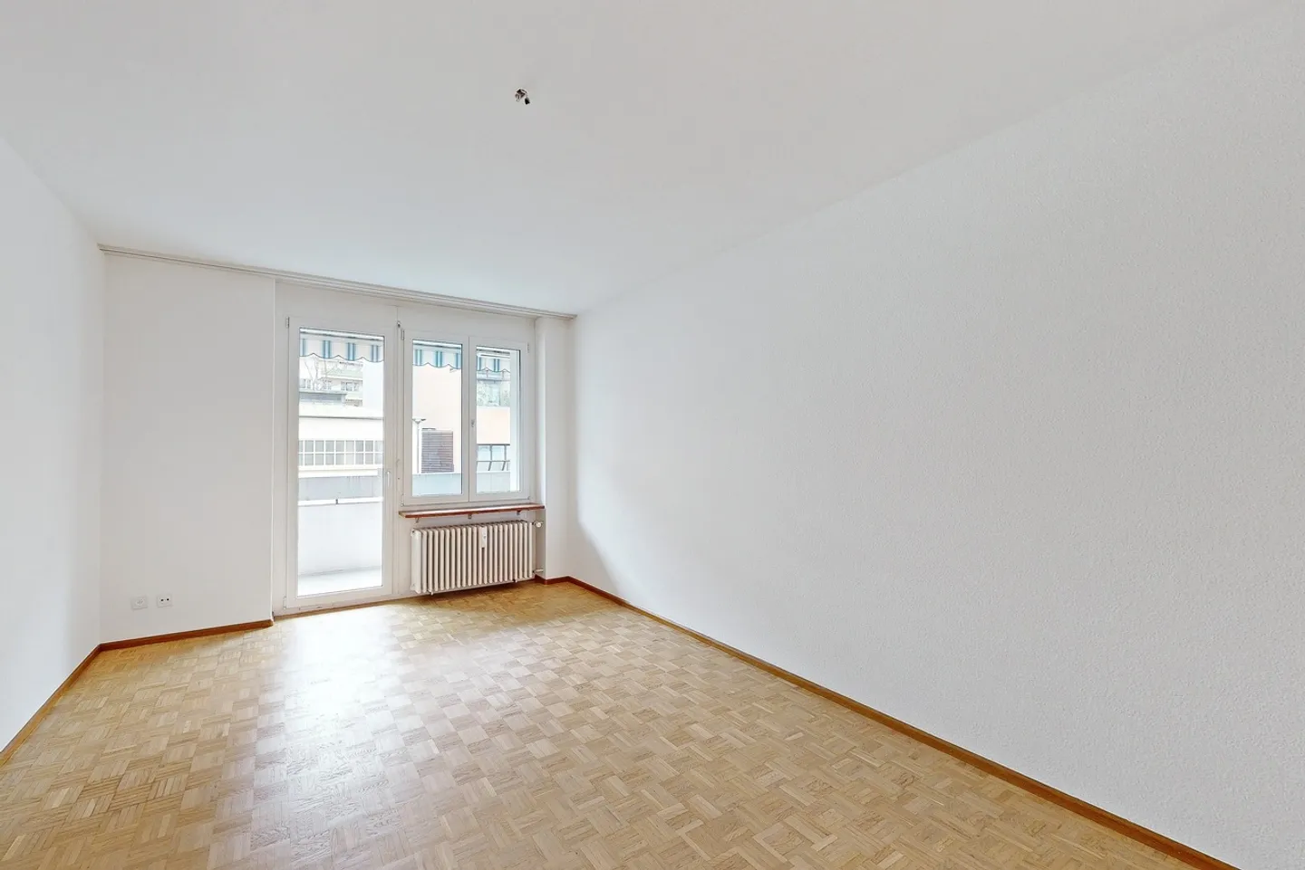 Appartement à louer - Photo 9 sur 10
