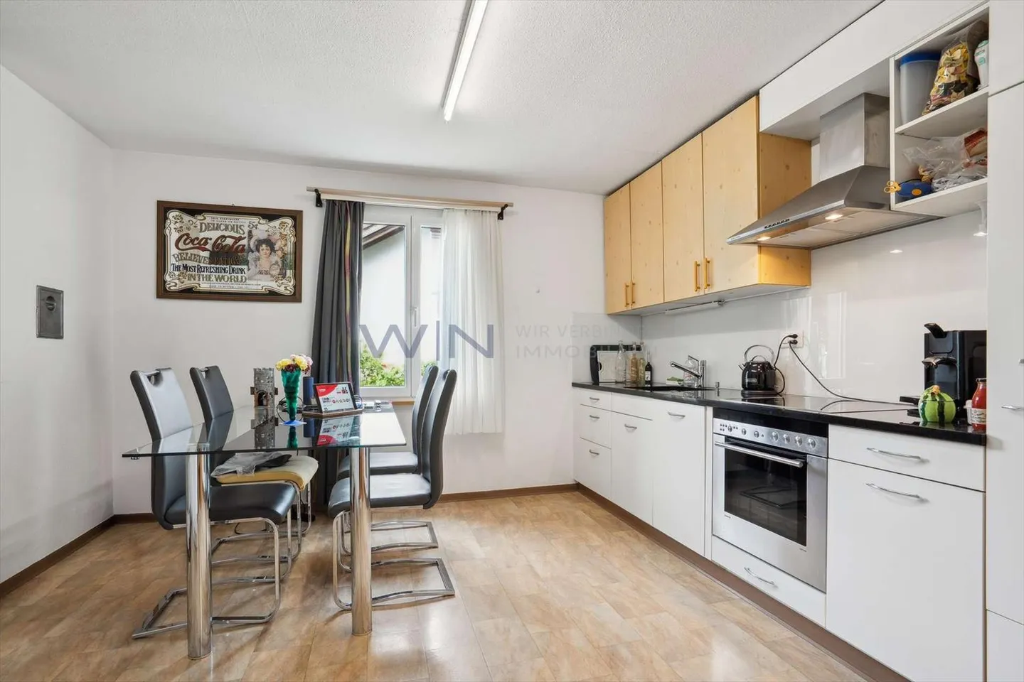 Residential building 12.5 rooms - Photo 4 of 11