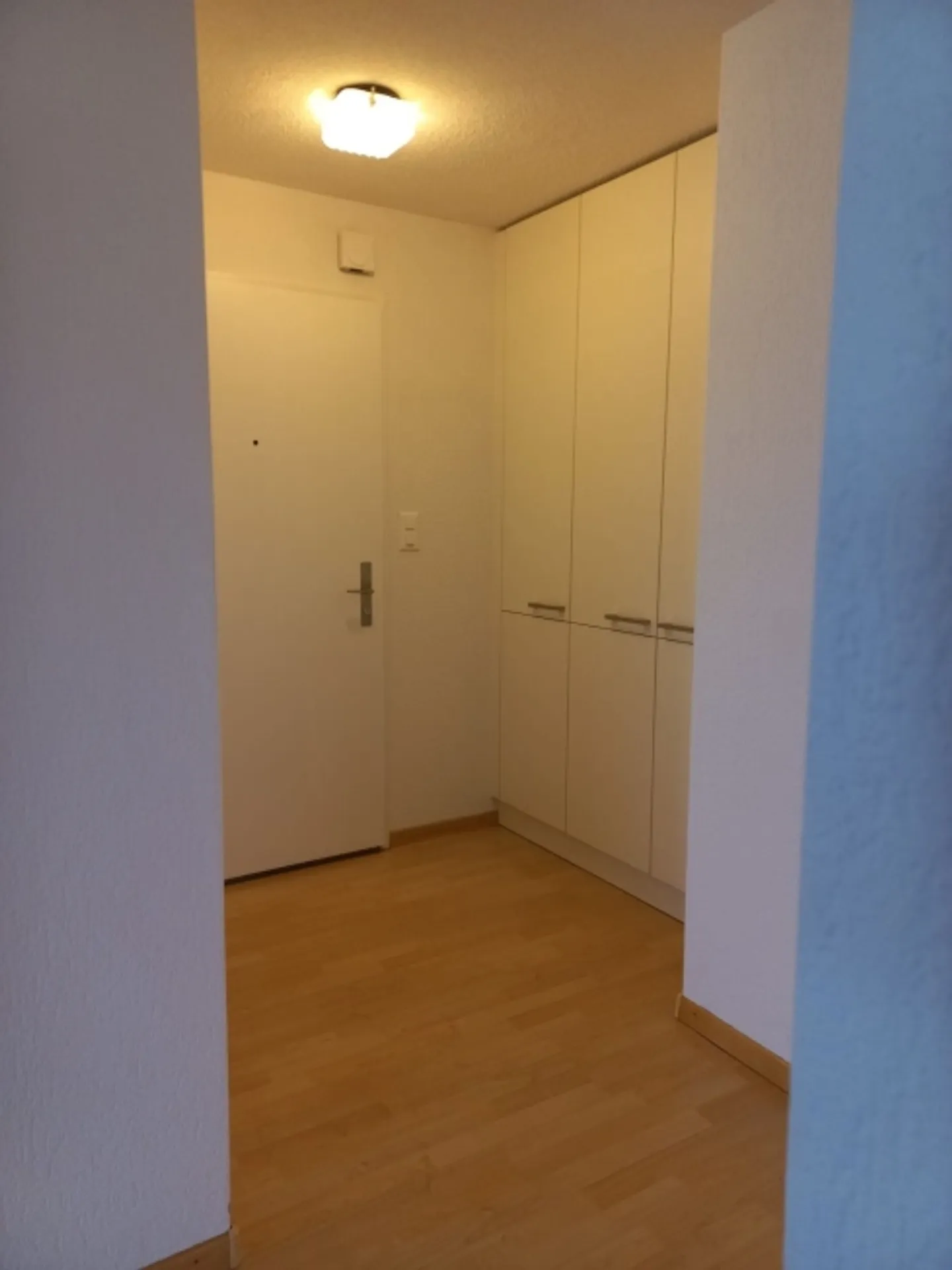 Beautiful, newly renovated apartment - Photo 9 of 11