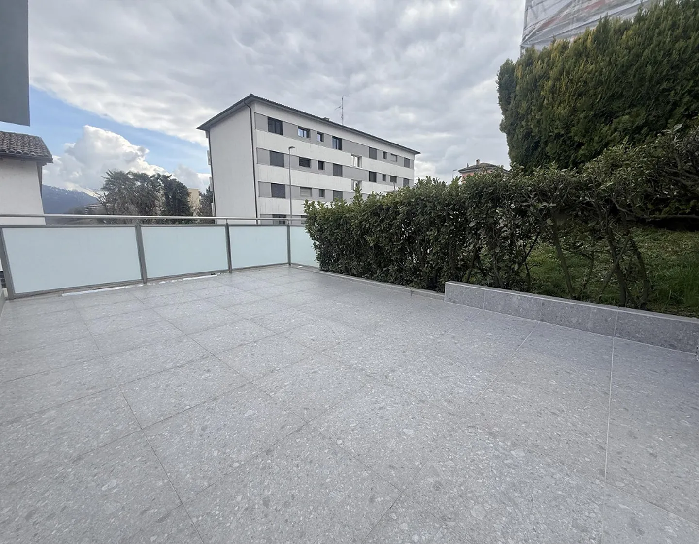 Affascinante Casa Indipendente a Vacallo - Foto 13 di 14