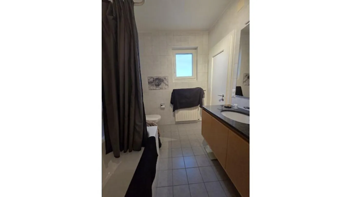 3½ ROOM APARTMENT IN MURTEN (FR), FURNISHED, TEMPORARY - Photo 6 of 7