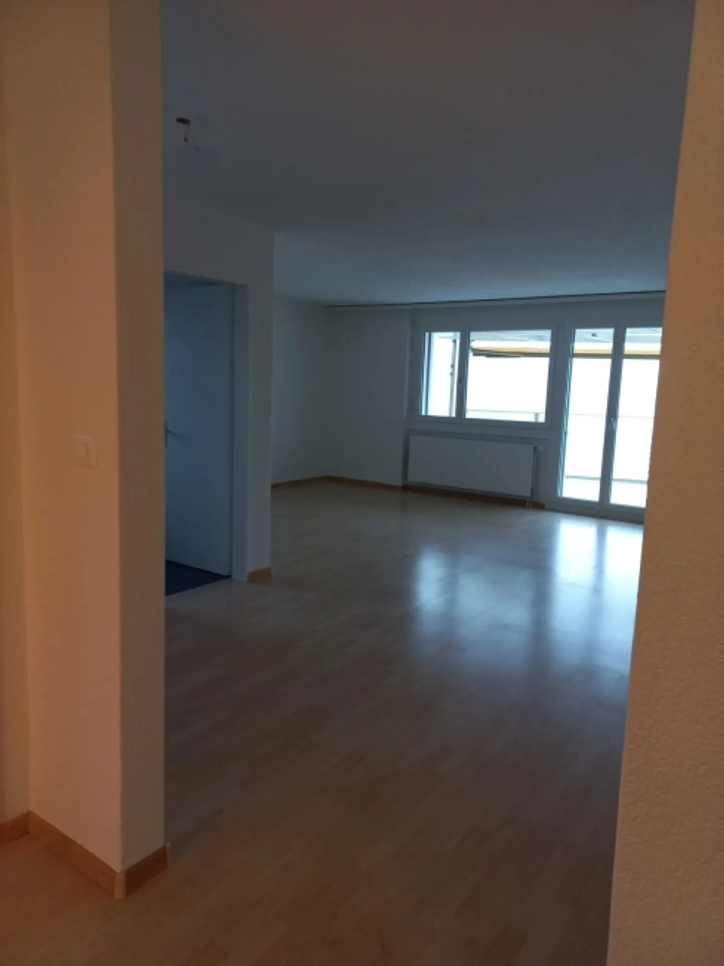 Beautiful, newly renovated apartment - Photo 5 of 11