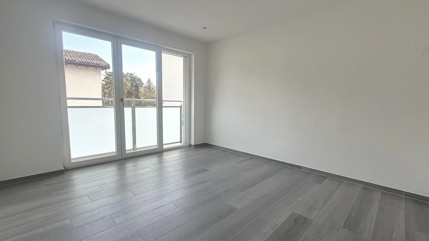 Affascinante Casa Indipendente a Vacallo - Foto 6 di 14