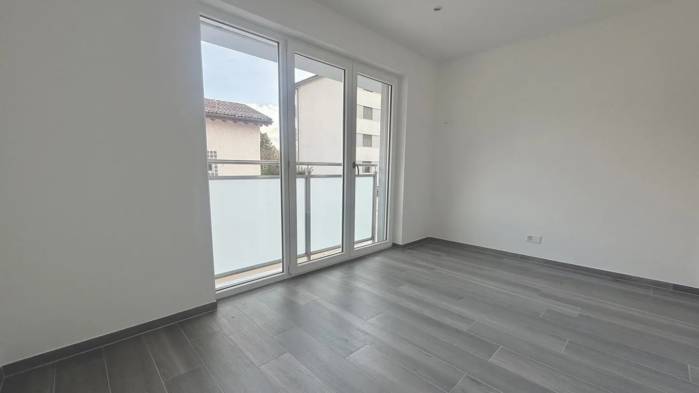 Affascinante Casa Indipendente a Vacallo - Foto 7 di 14