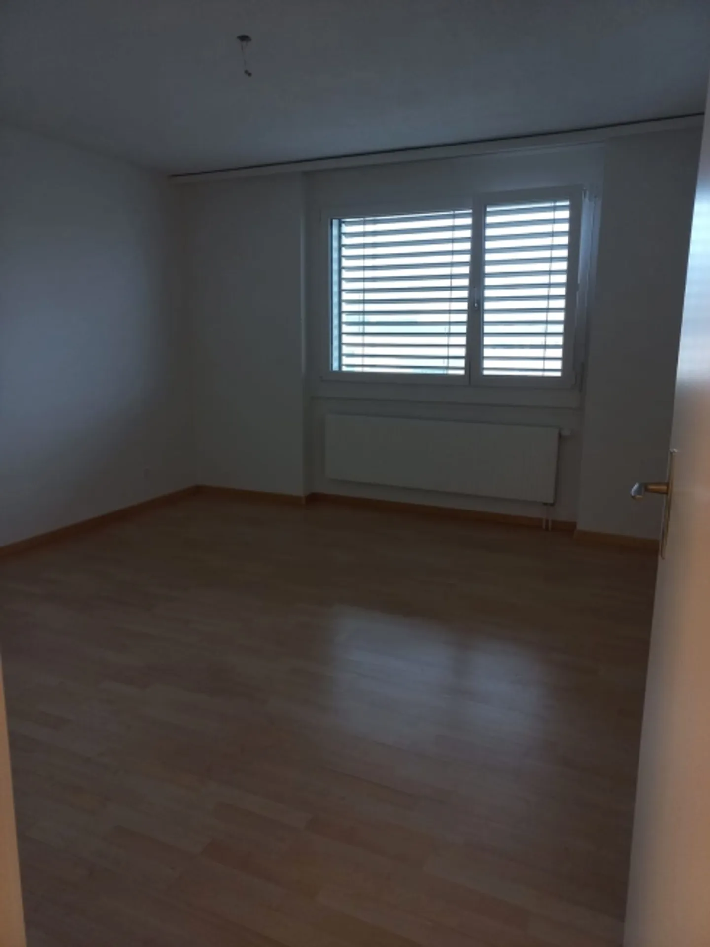 Beautiful, newly renovated apartment - Photo 8 of 11